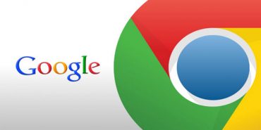 Tips and tweaks to make Chrome run faster
