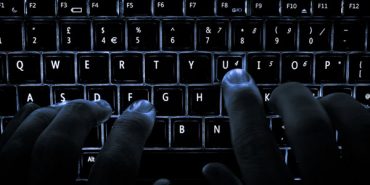 Ward Off Cyber Criminals