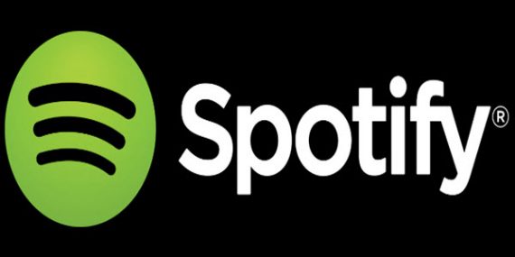 10 Reasons to Use Spotify Web Player Properly Right Now