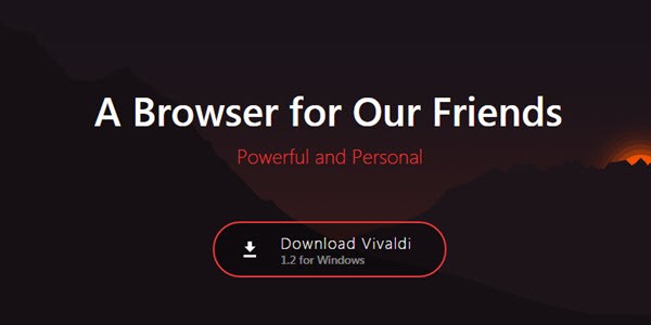ViValdi_alternative_browsers