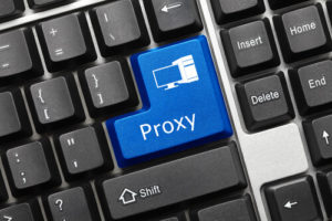 best_web_proxy_service