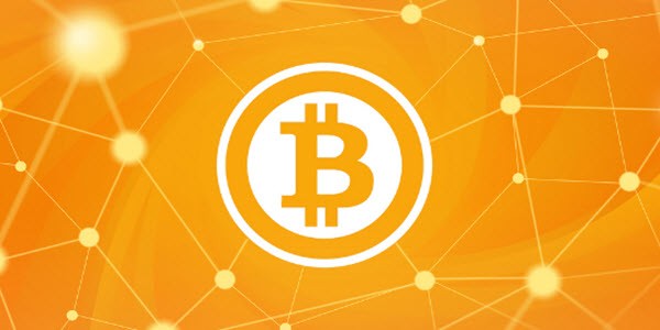 best Bitcoin wallet for Android