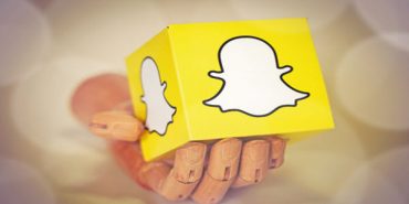 Complete Snapchat Privacy and Security Guide to Stay Safe on it