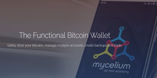 mycelium-bitcoin-wallet