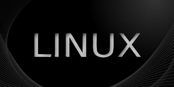 netflix app for linux