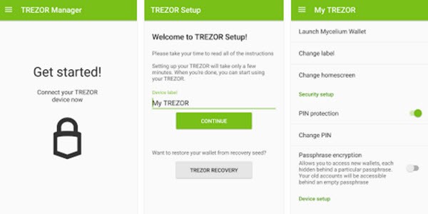 best_Bitcoin_wallet_for_Android_trezor-manager