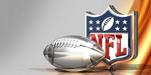 Watch NFL Without Cable Online