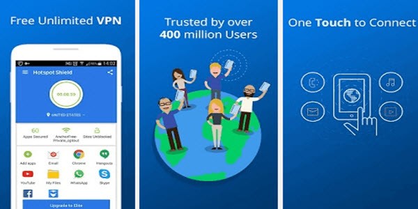 hotspot-shield-free-vpn-proxy