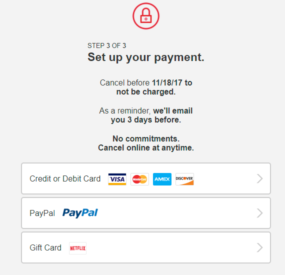 Netflix_payment