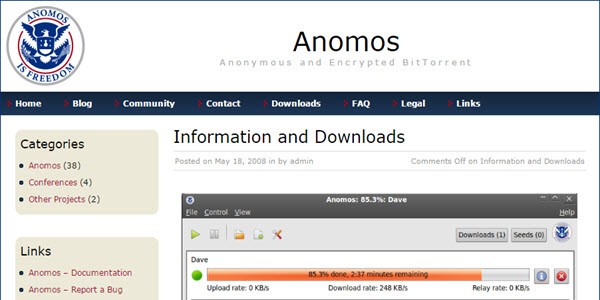 download_torrents_anonymously_anomos