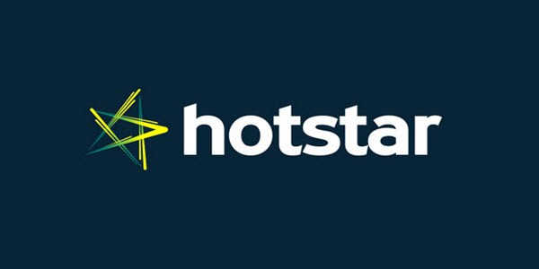 make hotstar app work in usa