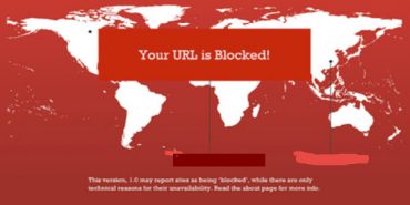 How to Block Websites on Chrome