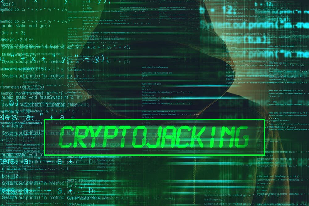 5 Tips on How to Protect Your Device Against Cryptojacking Attacks