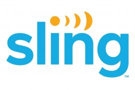 slinglogo-100801477-large