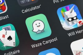 Waze Carpool has made it easier to add more riders to your commute. Find out how to use it and how it can help you save money.
