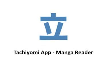Tachiyomi iOS App Download For iPhone iPad