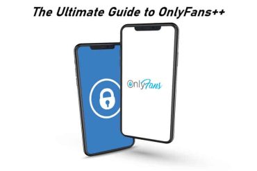 OnlyFans++: Download iOS, PC, Android
