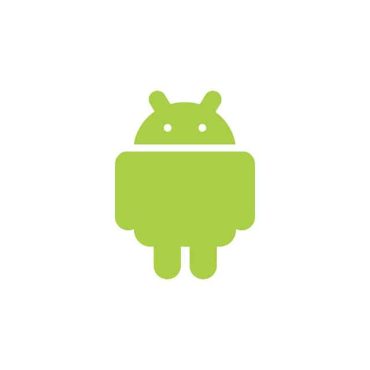 What is Android APK (MOD)?