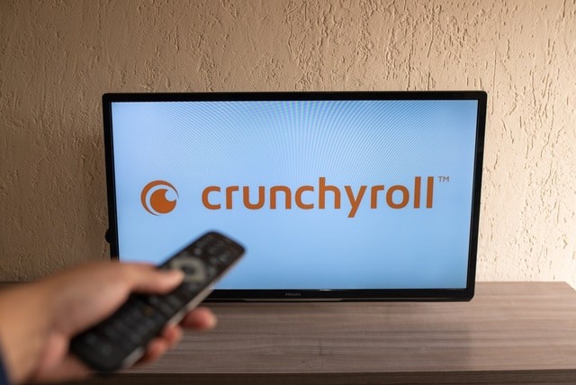 Watch Boku No Pico shows on Crunchyroll