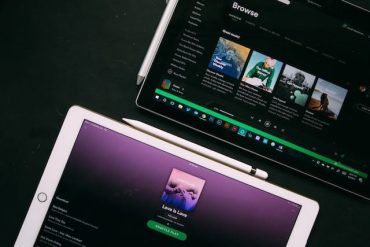 How to See Who Liked Your Playlist on Spotify
