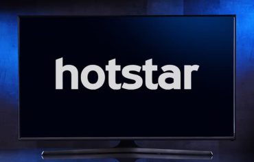 How To Download Hotstar Videos Easily