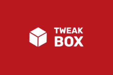 What is TweakBox