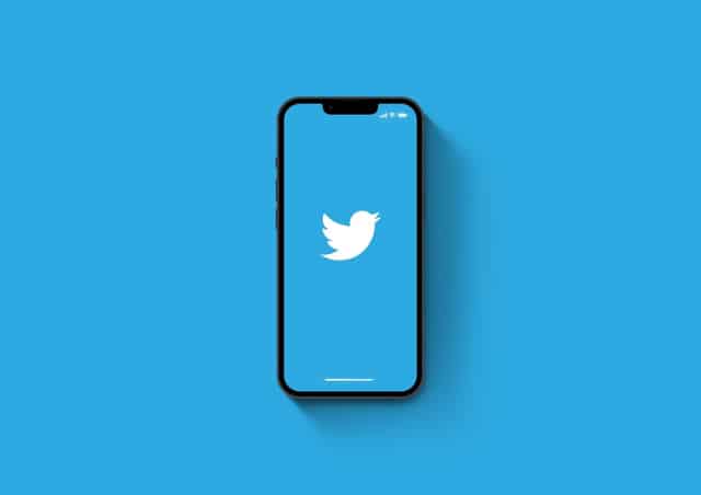 How to Download Video From Twitter to iPhone