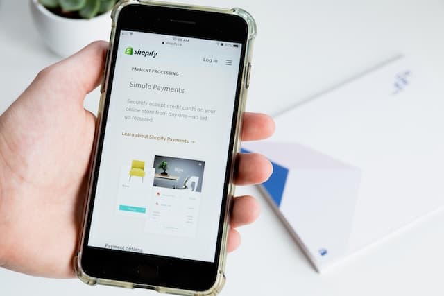 Getting Started with Shopify: What You Need to Know