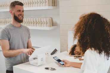 Why Good Customer Experience is Crucial for the Success of Your Business