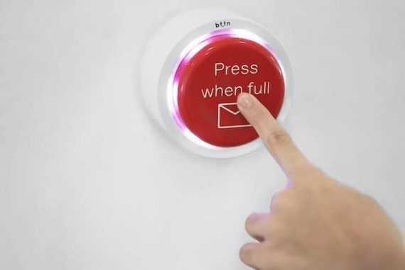 Understanding the Different Types of Panic Button Systems