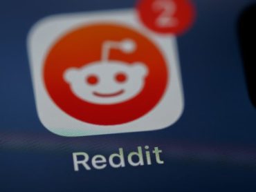 Unveiling the Hidden World: Exploring the Largest Subreddits You Didn’t Know Existed