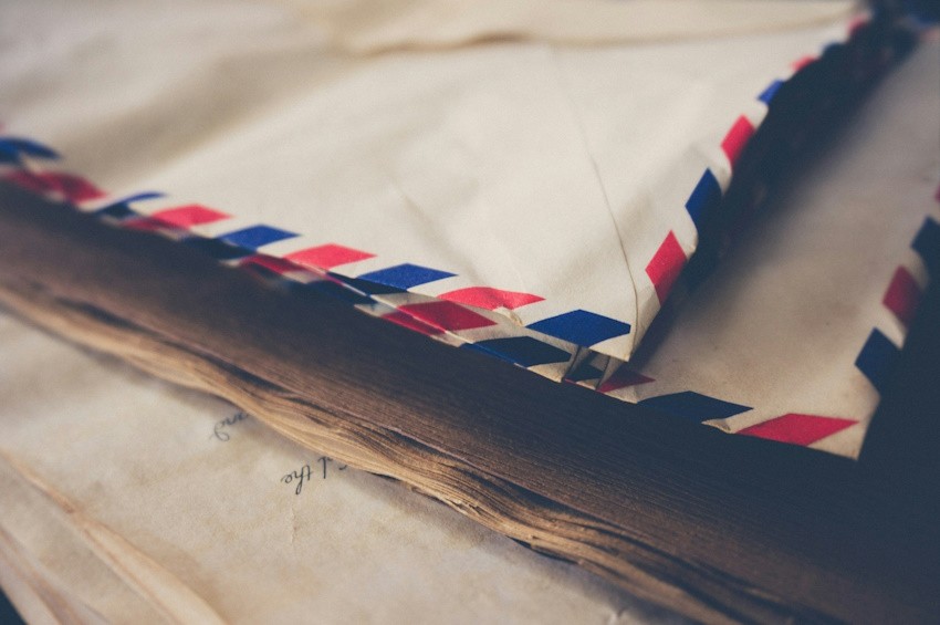 The Benefits of Direct Mail: Why It Should Be Part of Your Marketing Strategy
