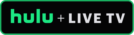 Hulu plus live