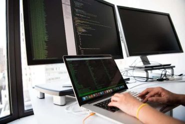 12 Essential Skills for Aspiring Computer Security Specialists
