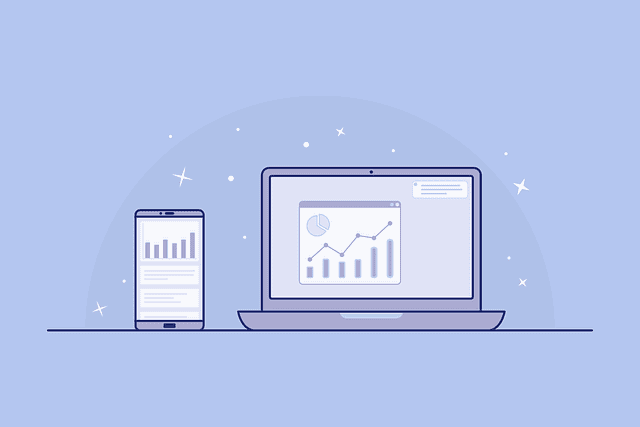 desktop apps