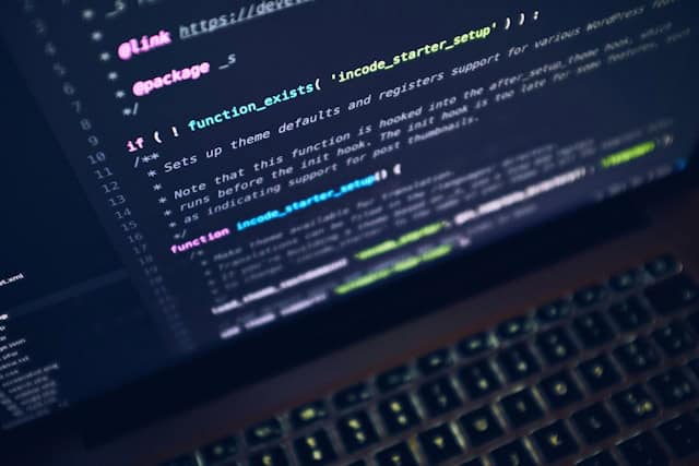 NetBeans: Comprehensive Tooling for Java and Beyond