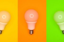 5 Emerging Technologies That Will Supercharge Market Research