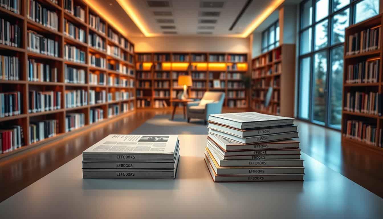 Discover Thousands of Free PDF eBooks on PDF Drive