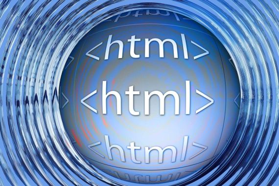 How HTML to PDF Conversion Enhances Digital Documentation