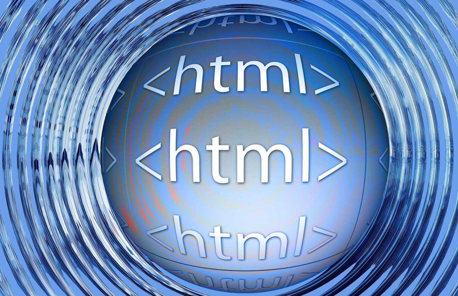 How HTML to PDF Conversion Enhances Digital Documentation