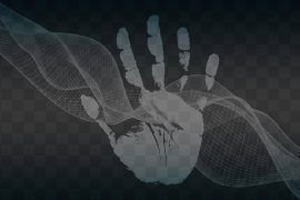 Ransomware as a Service Revolution Democratizes Cybercrime in 2025
