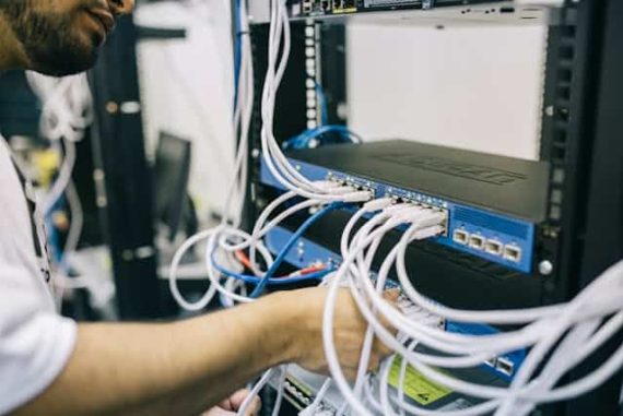 What to Check Before Buying a Used Lenovo Server