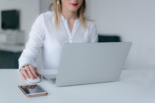 Are AI Detection Tools Really Accurate?