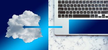 How to Implement a Successful Cloud Migration